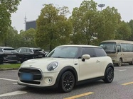 MINI Other 2019