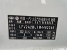 Фото 17