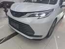 Фото 23