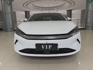 BYD Qin L 2025