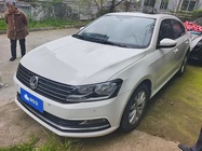 Volkswagen Lavida 2017