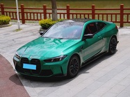BMW M4 2025