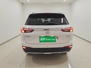 Фото 5