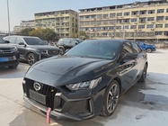 GAC Shadow Leopard 2024