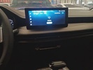 Фото 7