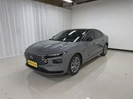 Ford Mondeo 2024