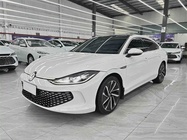 Volkswagen Lamando 2022