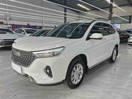 Haval M6 2023