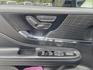 Фото 19