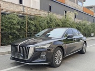 Hongqi H5 2024