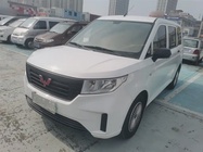 Wuling Hongguang 2024