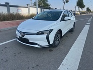 Buick Velite 6 2025