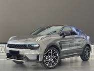 Lynk & Co 05 2020