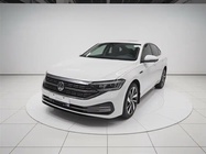 Volkswagen Sagitar 2023