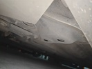 Фото 20
