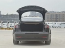 Фото 10