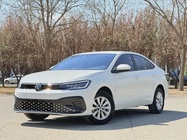 Volkswagen Lavida 2024