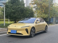 NIO ET5 2023