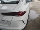 Фото 7