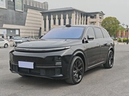 Li Auto L7 2024