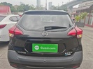 Фото 5