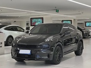 Lynk & Co 05 2022