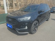 Ford Edge 2020