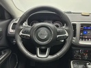 Фото 9