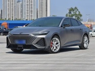 Changan UNI-V 2023