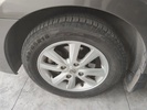 Фото 22