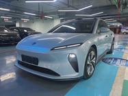 NIO ET5 2023