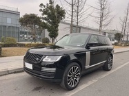 Land Rover Range Rover 2020