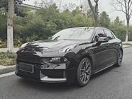 Lynk & Co 03 2022