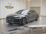 Volvo S90 2024