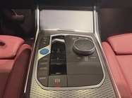 BMW i3 2023