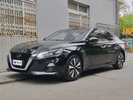 Nissan Teana 2022