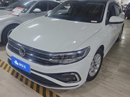 Volkswagen Bora 2023