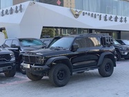 Tank 300 2023