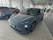 NIO ET5 2023
