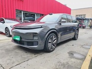 Li Auto L9 2023