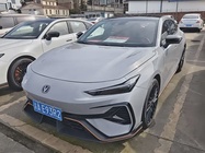 Changan UNI-V 2026