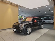 MINI Other 2007