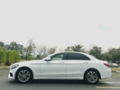 Фото 7