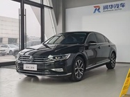 Volkswagen Magotan 2022