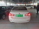 Фото 5