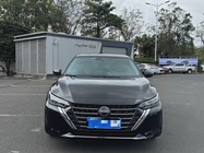 Nissan Sylphy 2024