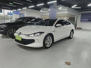 Volkswagen Lamando 2022