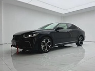 Volkswagen Passat 2023