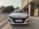 Фото 1