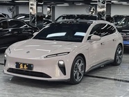 NIO ET5T 2024